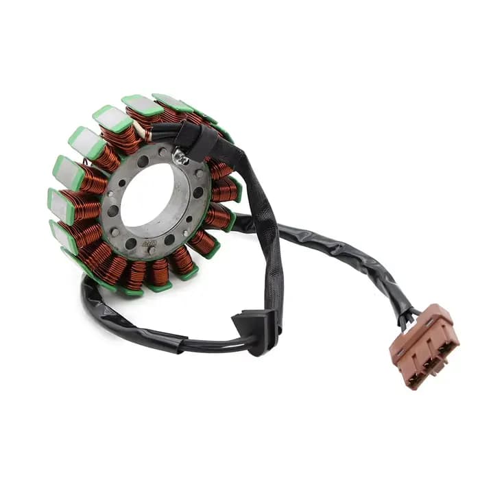 Bobine de Stator de magnéto pour Moto KTM 75039004000 690 LC4 Duke Enduro 690 2010 SMC 690, Super Mo