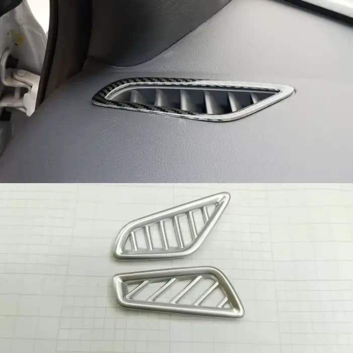 Panneau de Protection pour interrupteur de porte et fenêtre, accessoires LHD pour Hyundai Elantra 20