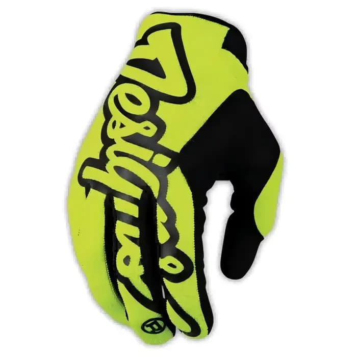 Gants d'équitation tout-terrain, adaptés aux motos, vélos de montagne, VTT de descente, DH, gants MX