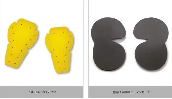 Pantalons de moto respirants pour le printemps et l'été, nouveau style, anti-chute, jeans de moto po