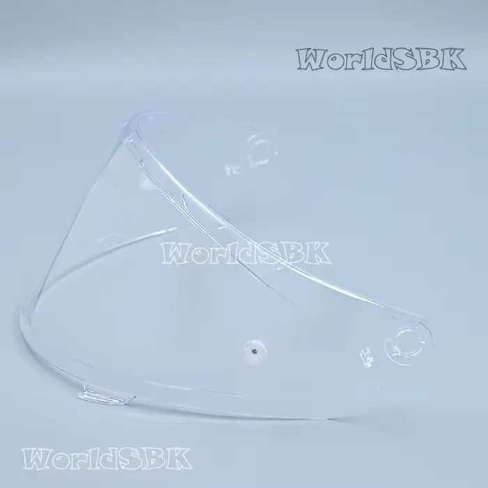 Nfr casque visière bouclier lentille TT NFR NXR NX casque intégral moto accessoires Capacete pour KY