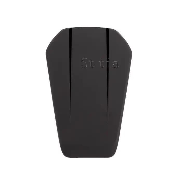 Coussinet de réservoir pour Triumph, vitesse TRIPLE 1200 RS RR STREET TRIPLE 765 660 vitesses 400 vi