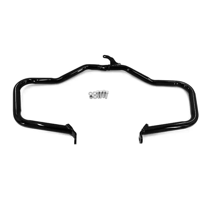 Barre de protection pour moteur de moto, adaptée à la BMW R18B R18TC R18 Classic TC R18 B R 18 B 202