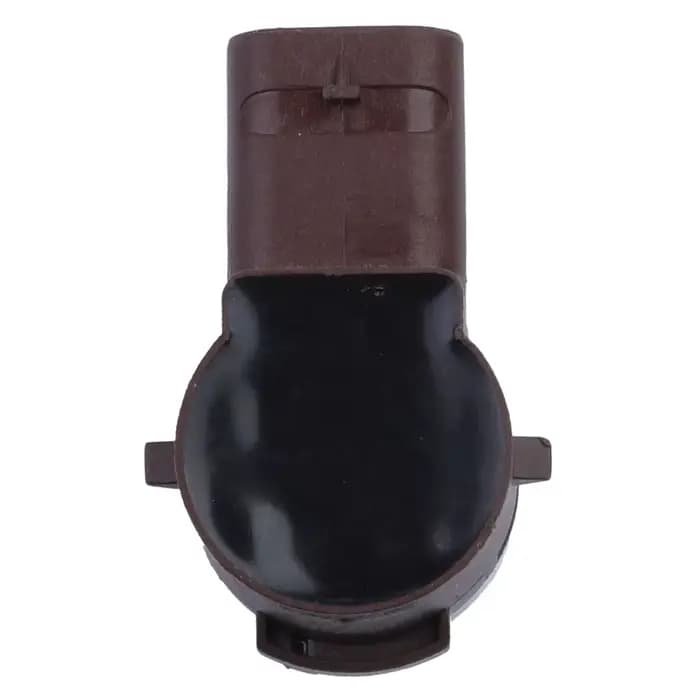 Capteur de stationnement PDC 1127502-11-D 112750211D, pour Tesla 3 X S 110029700A 110029700B 1127502