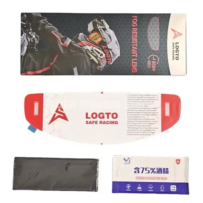 Visière de casque pour AGV K5 JET, Protection UV, pare-brise, accessoires Casco Moto