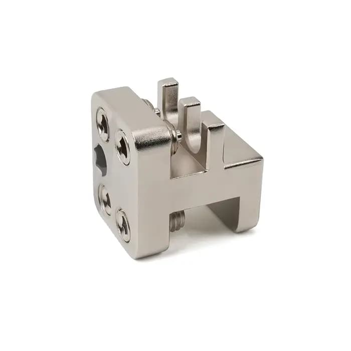 Master Link JOsouhaits-Outil de réglage en acier pour moto, plaque latérale, 11% ment, RL GO-KART, E