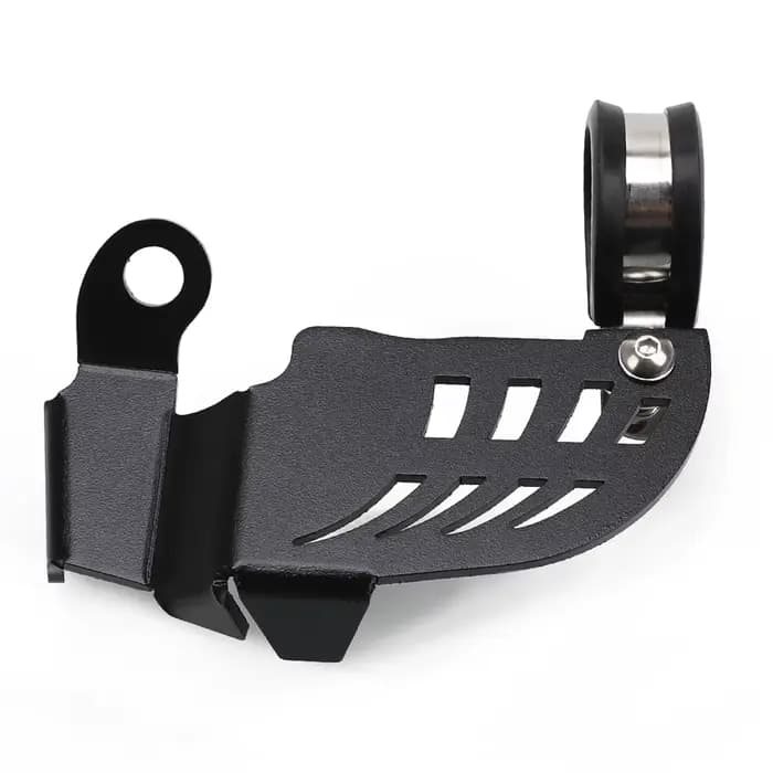 Protection de commutateur de béquille latérale, protection pour BMW Runder GS R1200 GS LC ADV R1250G