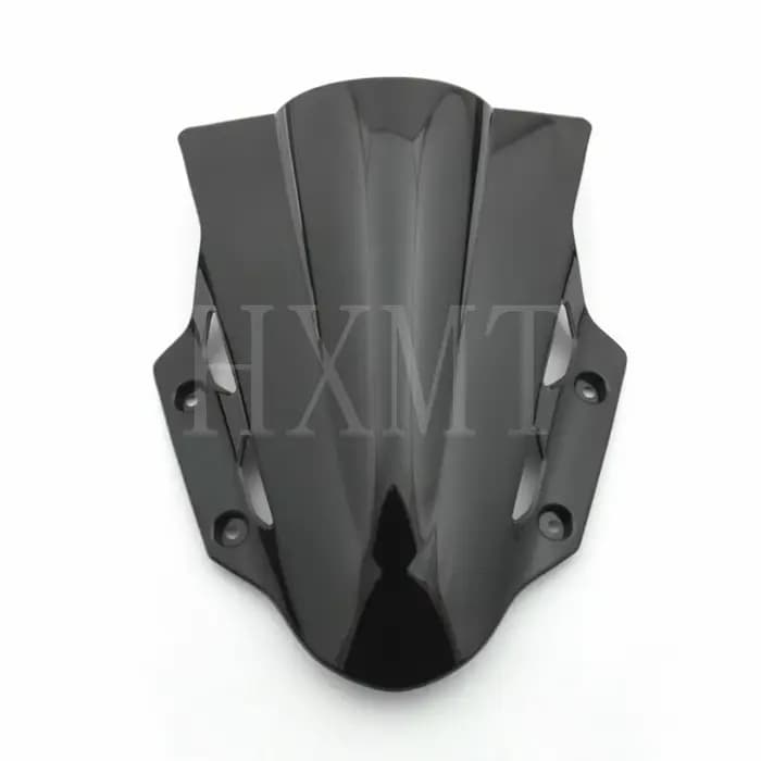 Écran de carénage de pare-brise de moto, pour Suzuki GSX250R GSX 250R GSXR 250 R 2017 2018 2019 2020