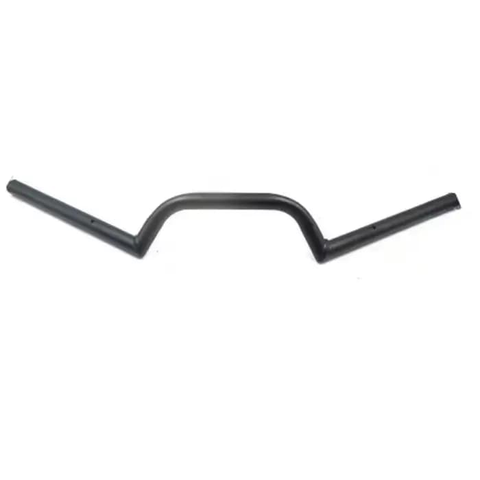 Guidon de moto pour Super SOCO, gros guidon, TC, TS, TCMAX