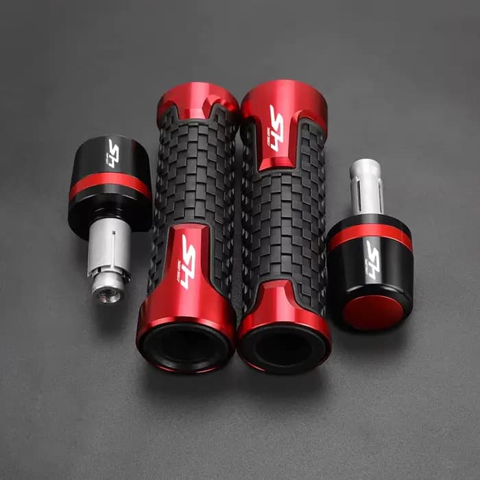Pour HONDA SH125i SH125 SH 125 125i 2021 2008 2007 2018 2014 2004-2023 2022 poignées de moto leviers