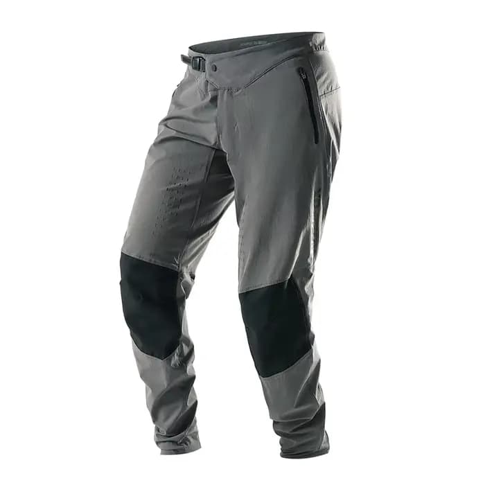 2025 NOZIFOX hommes défendre BMX ATV Enduro course hors route pantalon Moto MX Motocross VTT vtt cyc