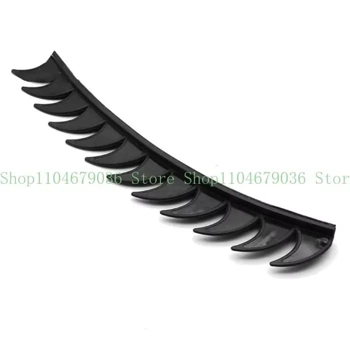 Mohawks – casque 652F, pour vélo, scooter, Dirt Pit Bike, ATV, conception réutilisable, casques en c