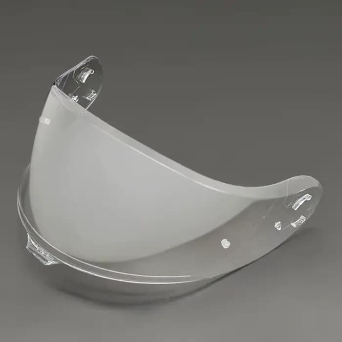 Neotec III casque bouclier pour Shoei Neotec 3 CNS-3C Moto casque visière Protection Uv Casco Moto V