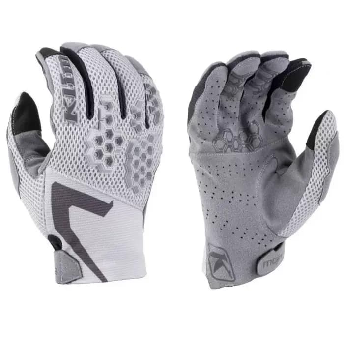 Gants de moto 26Dakar pour hommes, gants de course de motocross, respirants, à jointures rigides, co