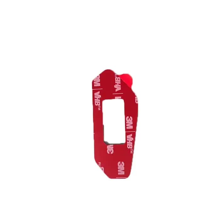 Accessoire de casque Bluetooth pour casque de moto, pour SENA 50R