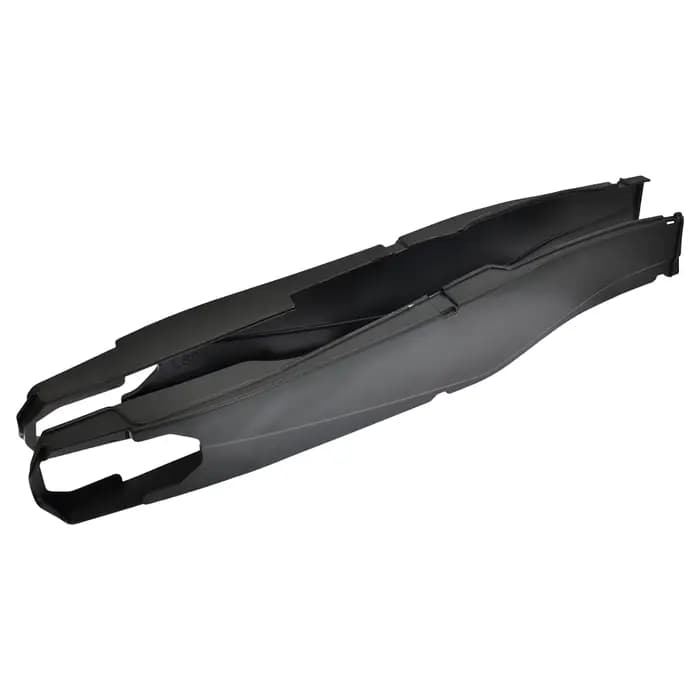 Protecteur de bras oscillant pour Husqvarna FE250 FE450 TE FE 125 250 300 350 400 450 501 2014-2023 