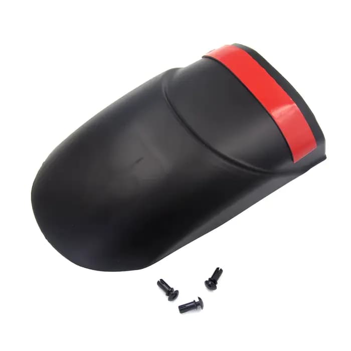 Extension de garde-boue avant de moto pour Honda CRF1000L Africa Twin (2016-2019) / CRF 1000 L Adven