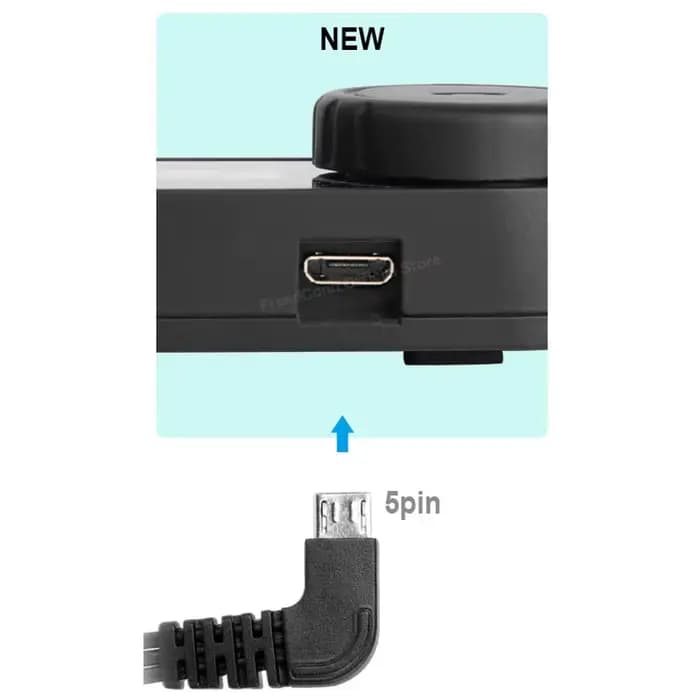 Freedconn – écouteurs d'interphone pour moto, pour T-COM VB T-COM SC, casque Bluetooth, accessoires 