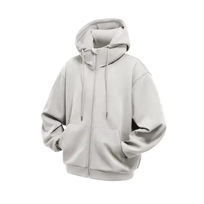 Airbag à capuche voyage cou Airbag sécurité sweat antichoc sweat à capuche de protection vêtements d