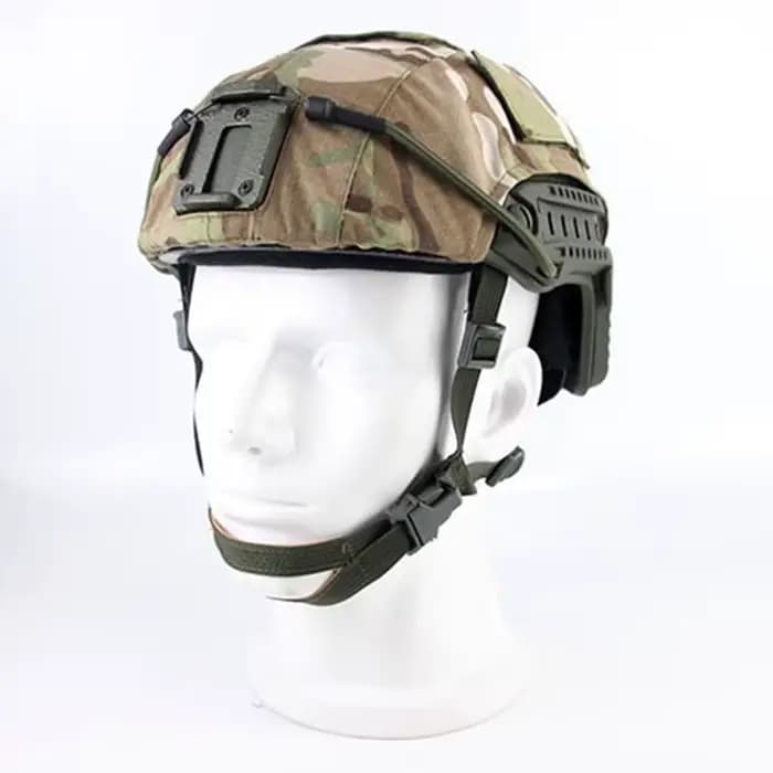 DulLShZ1-Ensemble de Casque de html SSO Tarkov, Plein Air, Air Doux, TOR, Capuche, Tout Terrain, Rui