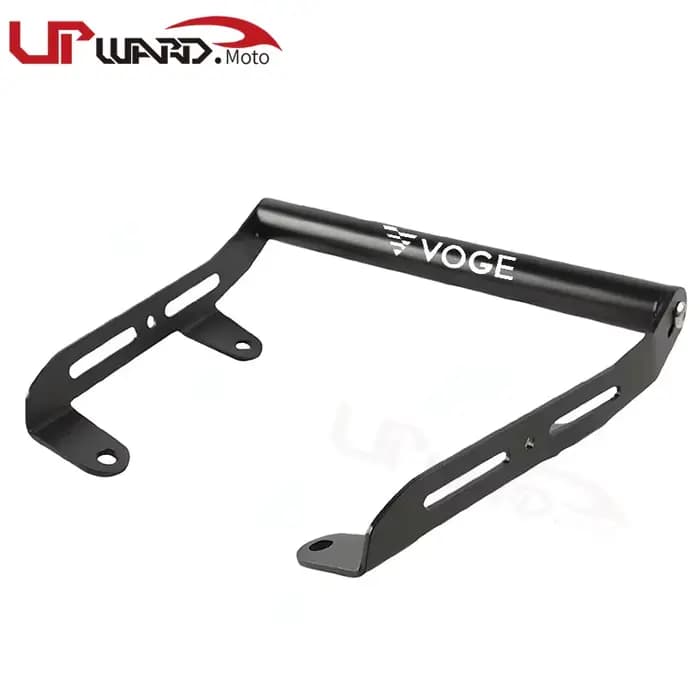 Support de Navigation GPS pour VOGE Valico 900DSX DS900X DSX900 DSX 900 DSX 900X, accessoires de mot