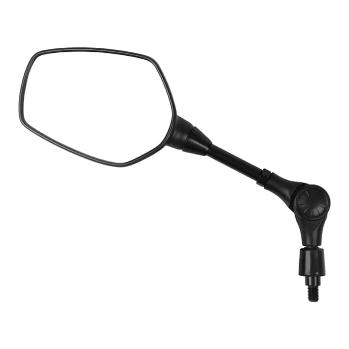 Rétroviseurs latéraux gauche ou droit d'origine pour CFMOTO 450MT MT450 450 MT - Accessoires moto - 