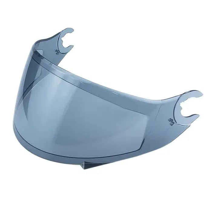 Visière de casque Spartan pour SHARK D Skwal D-Skwal 2, remplacement intégral, lentille de casque, a