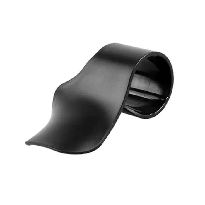 Assistant d'accélérateur de moto, régulateur de vitesse, pouce, poignet, Support universel, repos, é