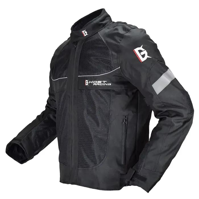 Nouvelle arrivée : veste de moto Oxford pour homme, veste de route pour motard, veste de course, ves