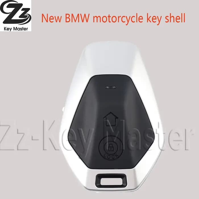 Pour NOUVELLES motos BMW 2024 2025 1300R 1300RS 1300RT 1300GS ADV ADVENTURE – Coque de remplacement 