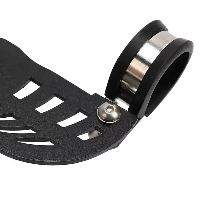 Protection de commutateur de béquille latérale, protection pour BMW Runder GS R1200 GS LC ADV R1250G