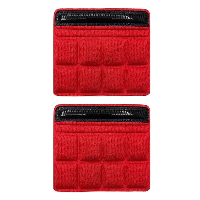 Coussinets de remplacement en mousse pour casque confortable, doublure intérieure en éponge souple e