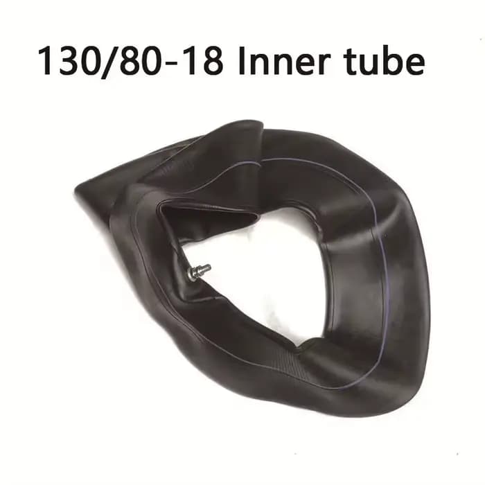 Chambres à air avant et arrière pour moto tout-terrain, 140/110/100/70/80/90/100/14-16-17-18-19-21
