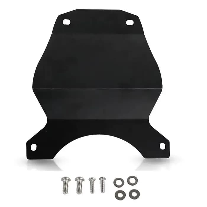 Moto pour Ducati Scrambler 800 modèles icône Scrambler400 modèles soixante 2 accessoires garde-boue 