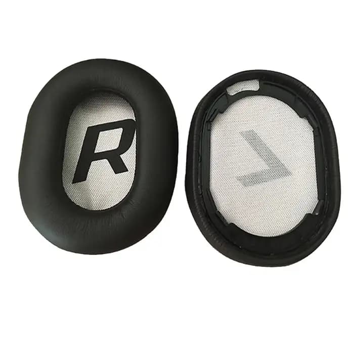 Pour Plantronics Voyager 8200UC oreillettes 8200 UC oreillettes Backbeat Pro 2 coussin bandeau pour 