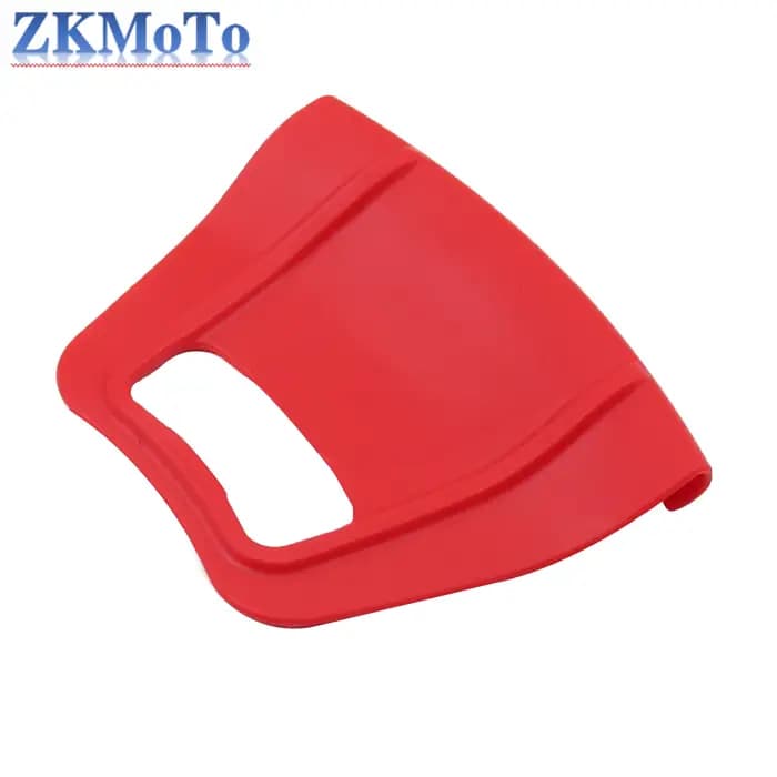 Garde-jante de moto ATV, outil de roue et de pneu pour KTM Honda Yamaha Kawasaki Suzuki Dirt Bike, a