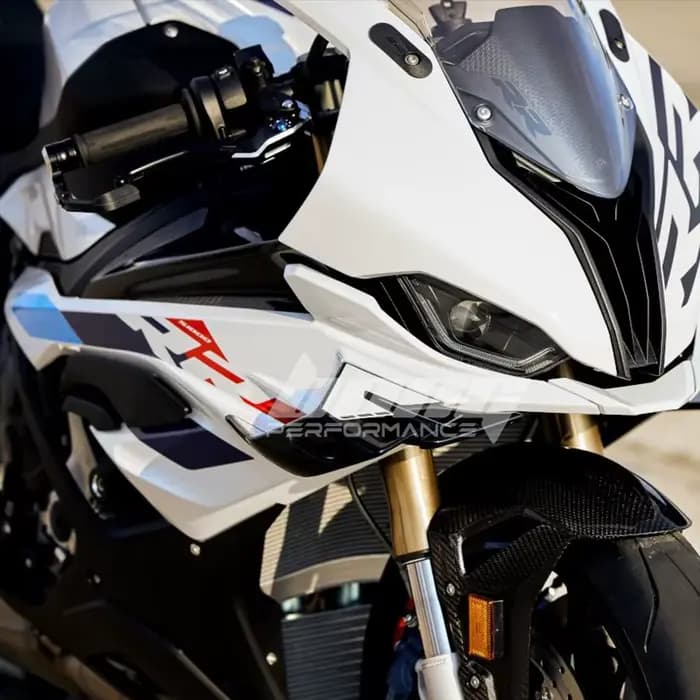 S1000RR 2023 moto arc garde frein embrayage garde-main pour BMW S1000RR 2019 2020 2021 2022 protecte