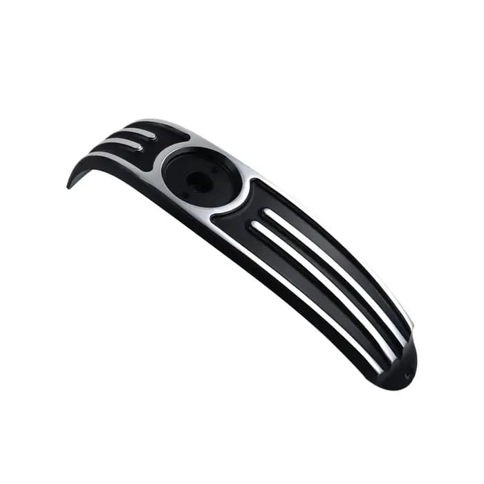 Protecteur de culasse de moto, couvercle de garniture de boîtier de moteur pour BMW R 18 Classic 100