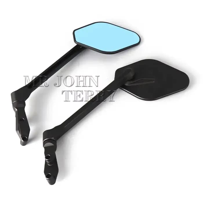 Rétroviseurs de guidon pour moto Yamaha TMAX 560 T-MAX560, accessoires 2025 2026