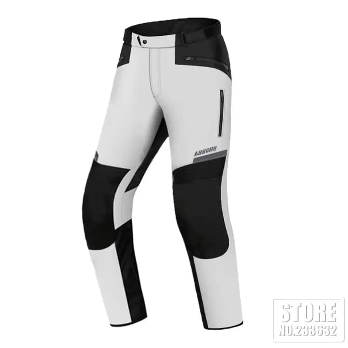 Veste de motocross pour hommes, résistante à l'usure, anti-chute, équipement de protection CE, veste