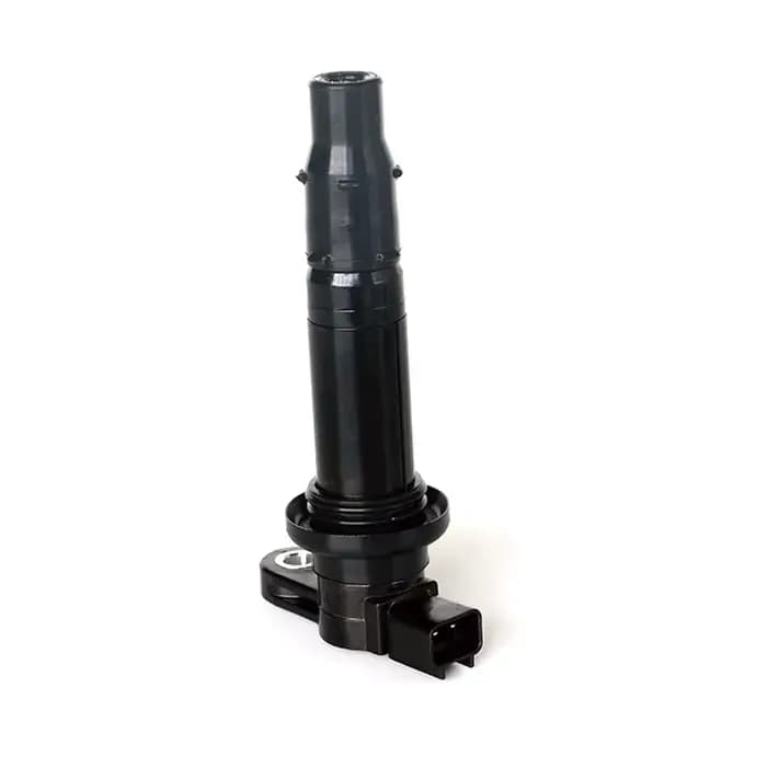 Bobine d'allumage 4 pièces F6T56772 23P-82310-00-00 pour YAMAHA SUPER TENERE XT1200Z 1200CC DQG3199H