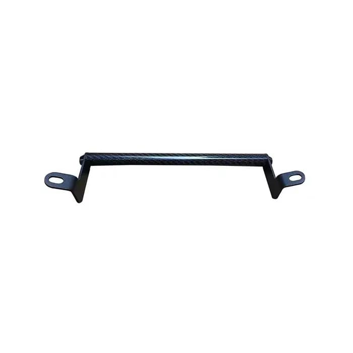 Support de navigation moto pour KYMCO, support de téléphone portable, plaque GPS, support de support