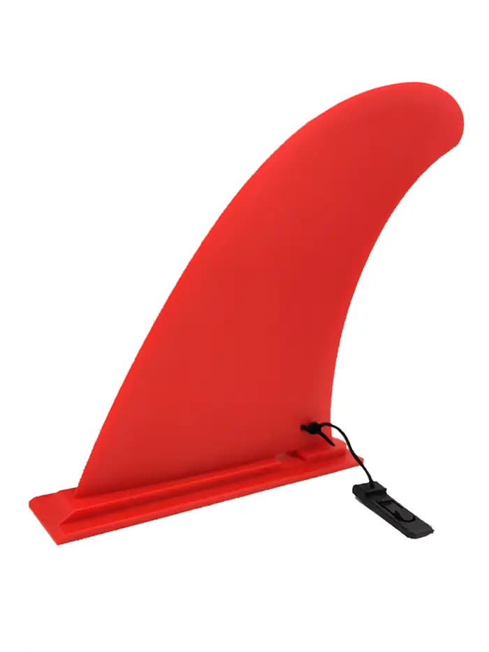 Aileron de vague d'eau de Surf, accessoire SUP stabilisateur, planche à pagaie debout, planche de Su