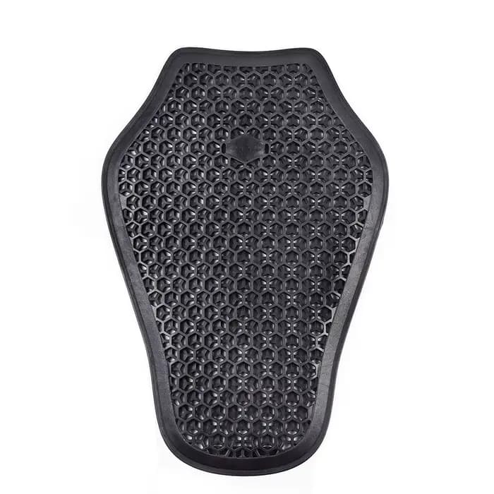 Vestes de moto avec certification CE, coussinets de protection, armure d'équitation, coudières lancé