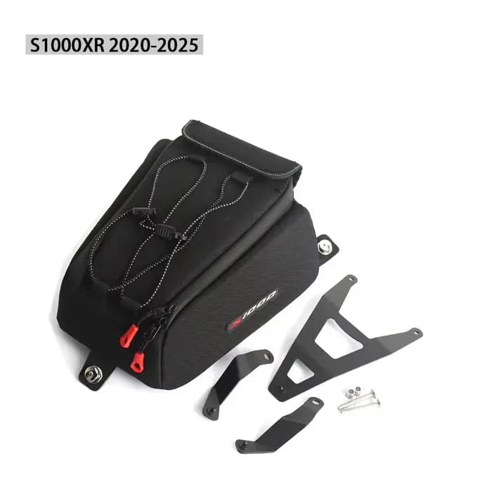 Sac de réservoir étanche pour accessoires de moto, pour BMW S 1000 XR S1000 XR S1000XR S 1000XR 2020