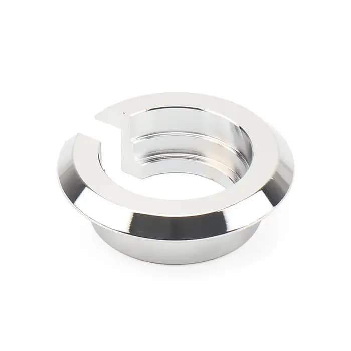 2021 2022 2023 accessoires de moto en aluminium 800MT 800 Mt amortisseur arrière siège de guidage in
