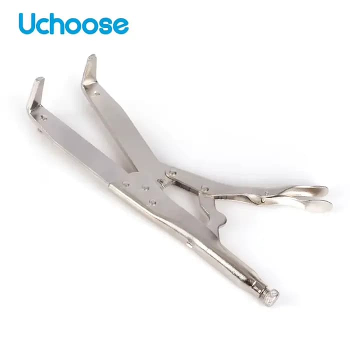 Outils universels de moto, outil de maintien d'embrayage, panier de moyeu d'embrayage de moto, suppo