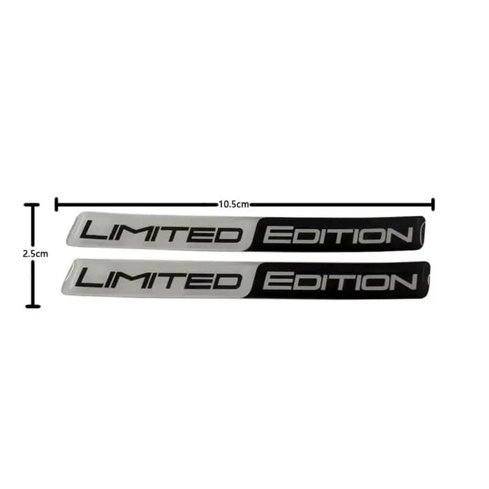 Autocollant 3D Italie pour moto, autocollants précieux, étui pour Aprilia DucSauMonster, 959, 1199, 