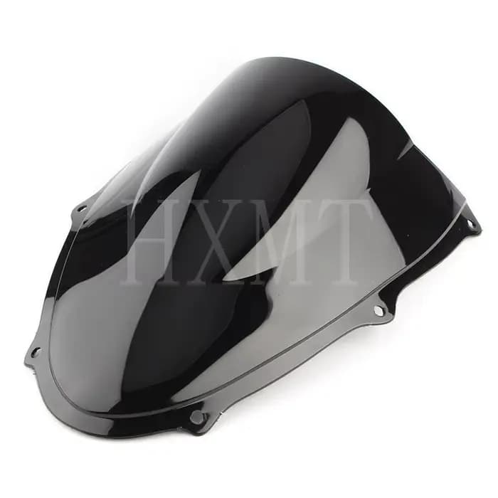 Pare-brise de moto pour Suzuki TL1000R, écran de carénage de pare-brise, TL1000 TL 1000RR, 1998, 199