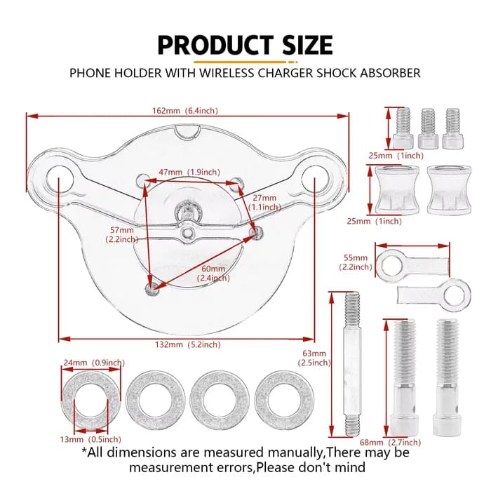 Nettoyeur d'admission de filtre à air pour Harley Sportster XL, 883, 1200 XHL, Iron Nightster, Prior